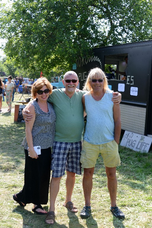 ../Images/Boeren, burgers en buitenlui zondag 017.jpg